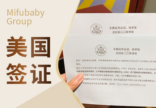 试管之窗 武汉试管婴儿哪个医院成功率最高武汉卵试管婴儿医院:夫妻做试管要明确的准备工作!(图1)