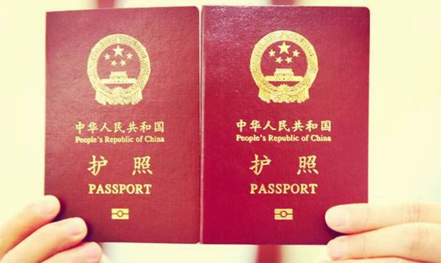 试管之窗 武汉人工受孕费用是多少 包含哪些部分呢图片武汉人工受孕费用是多少 包含哪些部分(图2)