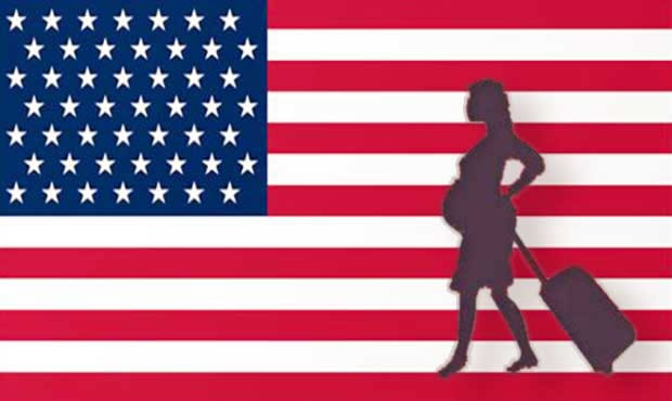 二胎怀女孩都有哪些特征？初期最准的感受是怎样的？(图1)