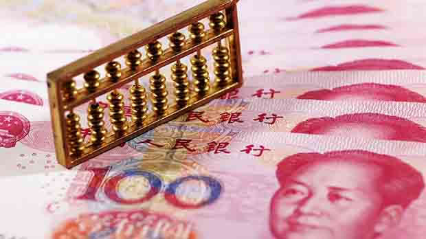 试管之窗 武汉康健医院有成功的吗武汉康健做试管流程揭秘,让你更了解试管婴儿!(图1)