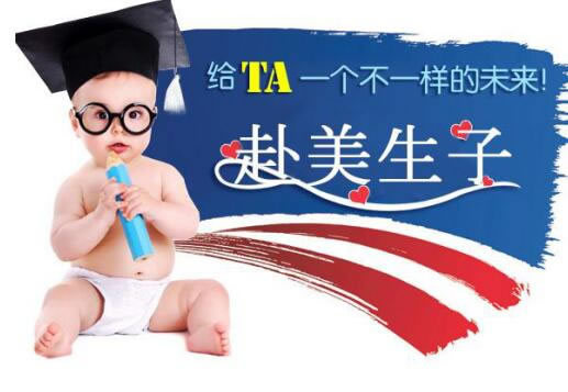 试管之窗 武汉做试管哪个医院好武汉试管婴儿医生怎么样 治疗方向有哪些(图1)